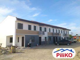 2 bedroom House and Lot for sale in Cebu City - image 2