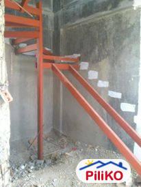 2 bedroom House and Lot for sale in Cebu City
