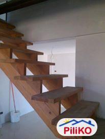 2 bedroom House and Lot for sale in Cebu City - image 3