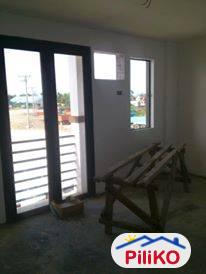 2 bedroom House and Lot for sale in Cebu City in Cebu
