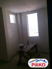 2 bedroom House and Lot for sale in Cebu City - image 4