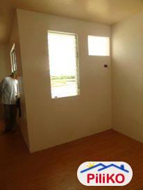 2 bedroom House and Lot for sale in Cebu City in Philippines