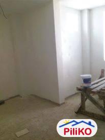 2 bedroom House and Lot for sale in Cebu City - image 5