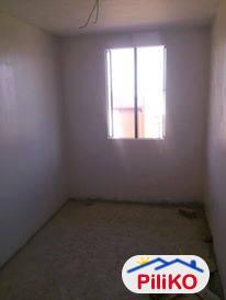 2 bedroom House and Lot for sale in Cebu City - image 6