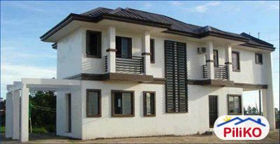 Picture of 2 bedroom House and Lot for sale in Cebu City in Philippines