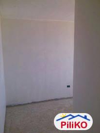 2 bedroom House and Lot for sale in Cebu City - image 7