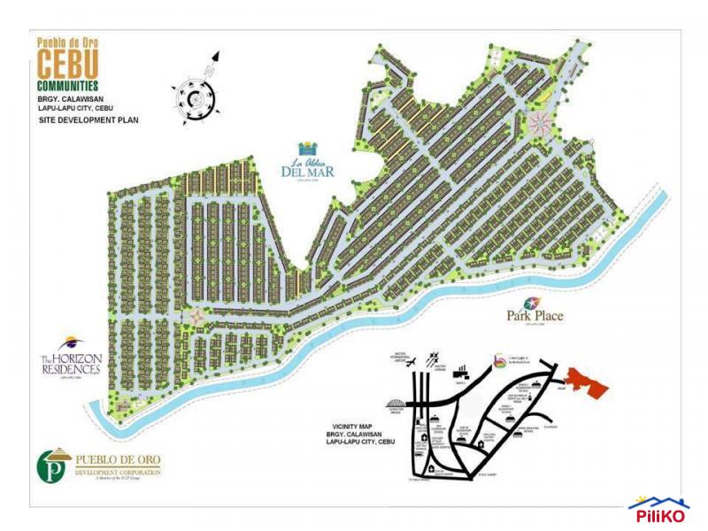 2 bedroom House and Lot for sale in Cebu City - image 8