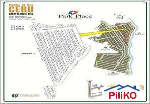 2 bedroom House and Lot for sale in Cebu City - image 9