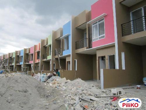 3 bedroom Townhouse for sale in Other Cities - image 2