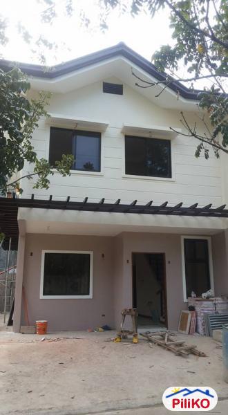 4 bedroom House and Lot for sale in Other Cities