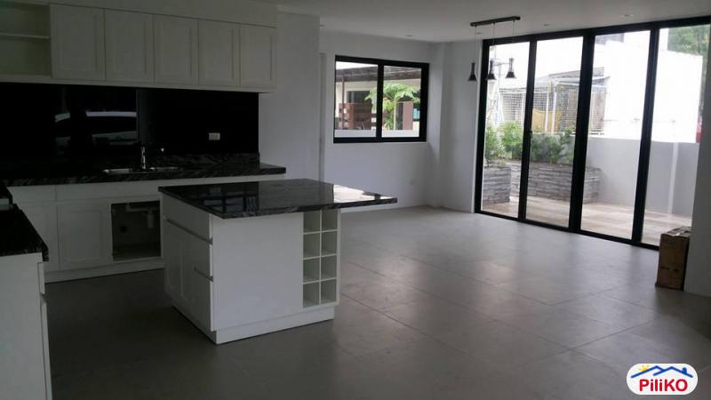 3 bedroom House and Lot for sale in Other Cities - image 2