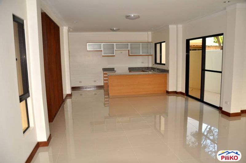 4 bedroom House and Lot for sale in Other Cities - image 2