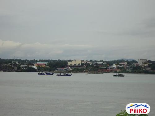 3 bedroom Townhouse for sale in Other Cities in Cebu