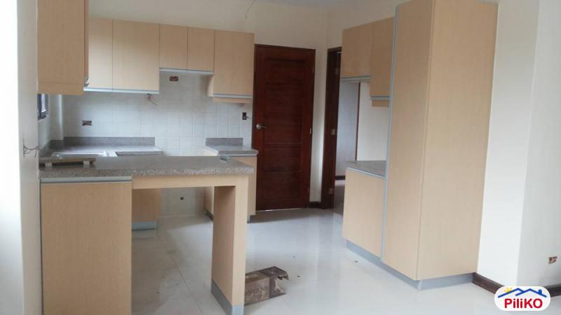 4 bedroom House and Lot for sale in Other Cities in Cebu