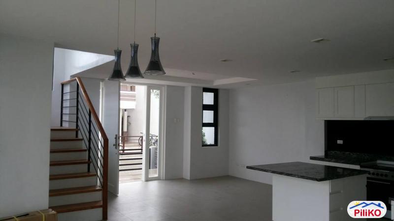 3 bedroom House and Lot for sale in Other Cities - image 3