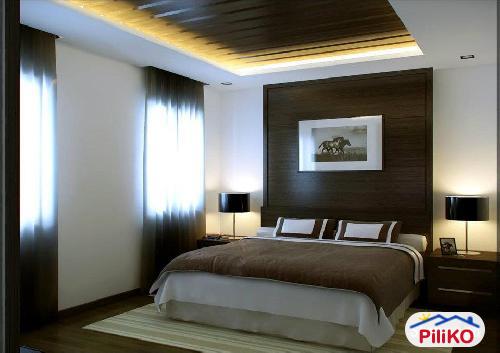 3 bedroom Townhouse for sale in Other Cities - image 4