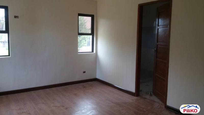 4 bedroom House and Lot for sale in Other Cities in Philippines