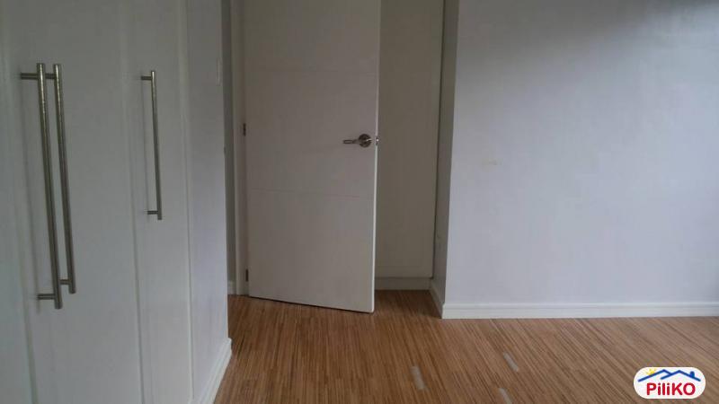 3 bedroom House and Lot for sale in Other Cities - image 4