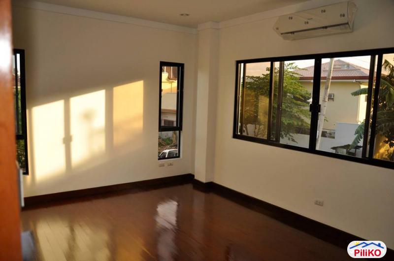 4 bedroom House and Lot for sale in Other Cities in Philippines