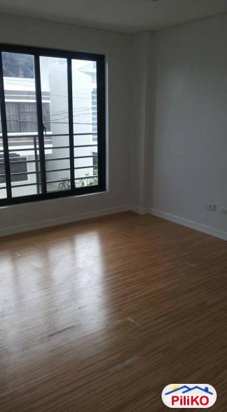 3 bedroom House and Lot for sale in Other Cities - image 5