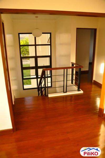 Picture of 4 bedroom House and Lot for sale in Other Cities in Cebu