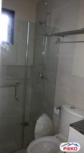 3 bedroom House and Lot for sale in Other Cities - image 6
