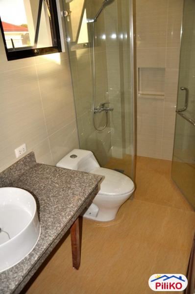 4 bedroom House and Lot for sale in Other Cities - image 6