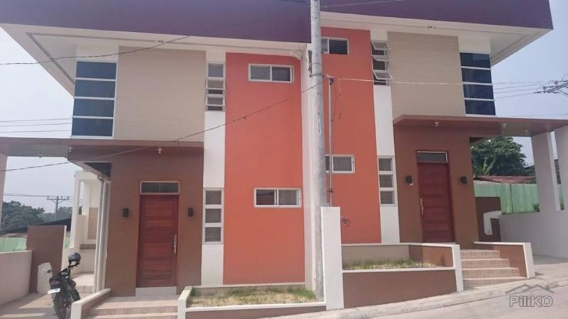 Picture of 4 bedroom House and Lot for sale in Mandaue