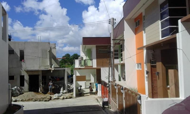 Picture of 4 bedroom House and Lot for sale in Mandaue in Philippines
