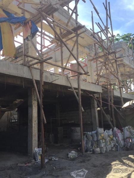4 bedroom Townhouse for sale in Talisay - image 3