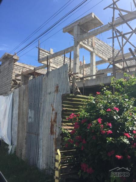 4 bedroom Townhouse for sale in Talisay - image 4