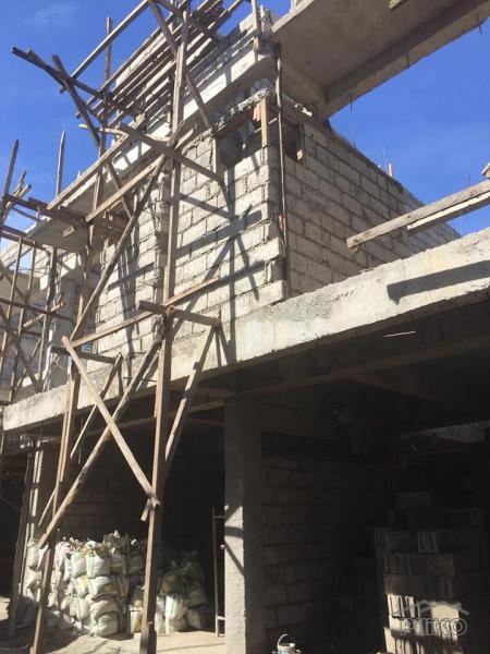 4 bedroom Townhouse for sale in Talisay - image 5