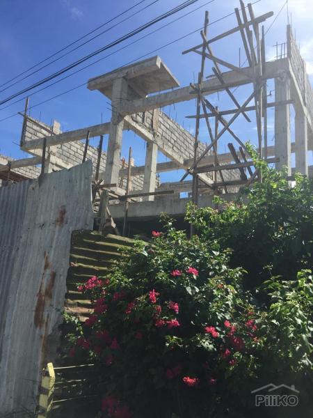 4 bedroom Townhouse for sale in Talisay - image 6
