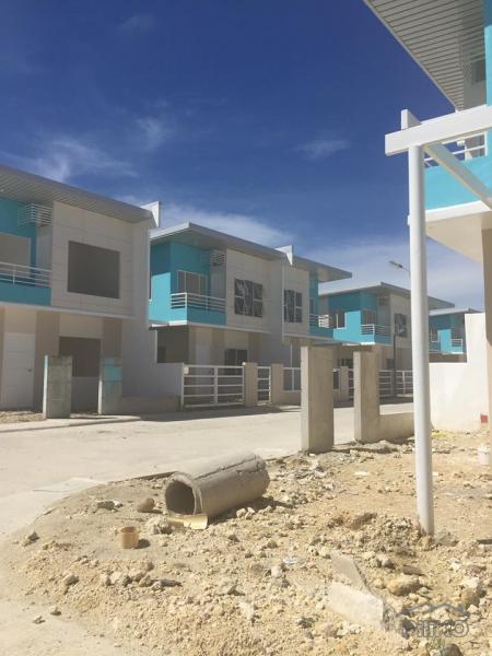 3 bedroom Houses for sale in Talisay