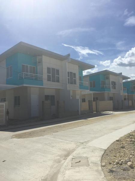 3 bedroom Houses for sale in Talisay in Cebu