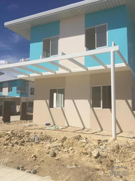 3 bedroom Houses for sale in Talisay in Philippines