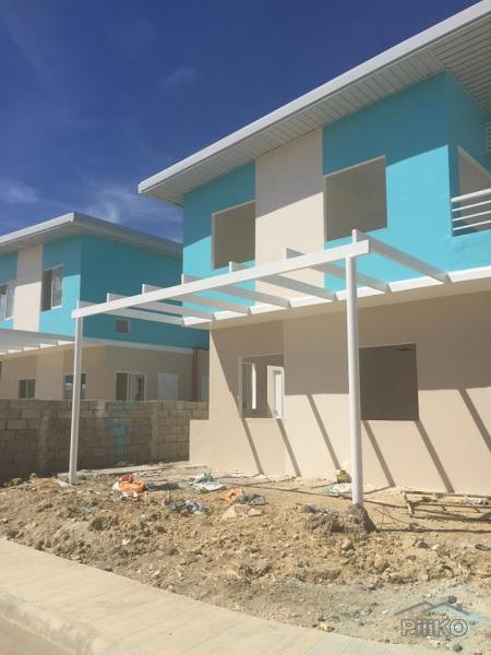 Picture of 3 bedroom Houses for sale in Talisay in Cebu