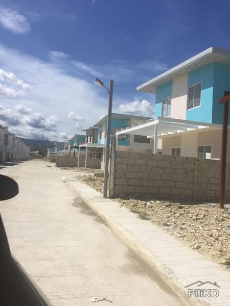 3 bedroom Houses for sale in Talisay - image 7