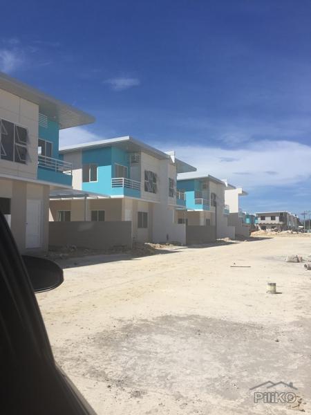 3 bedroom Houses for sale in Talisay in Philippines - image