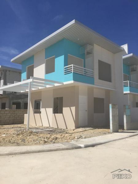 3 bedroom Houses for sale in Talisay - image 9
