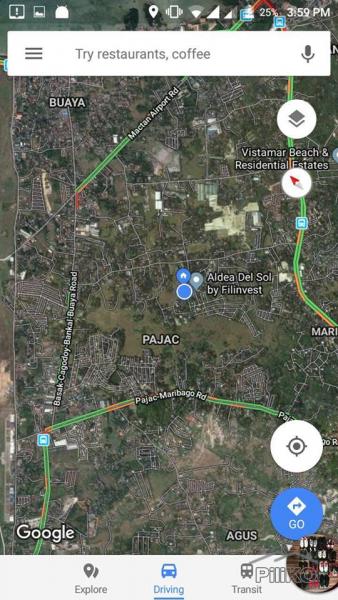 Commercial and Industrial for sale in Lapu Lapu - image 5