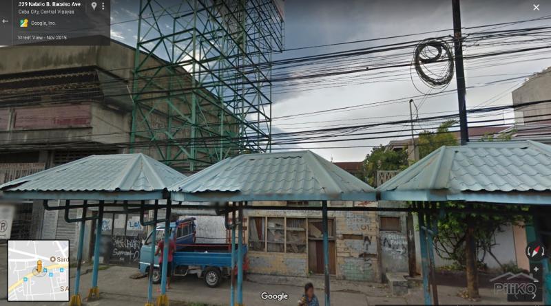 Pictures of Other commercial for sale in Cebu City