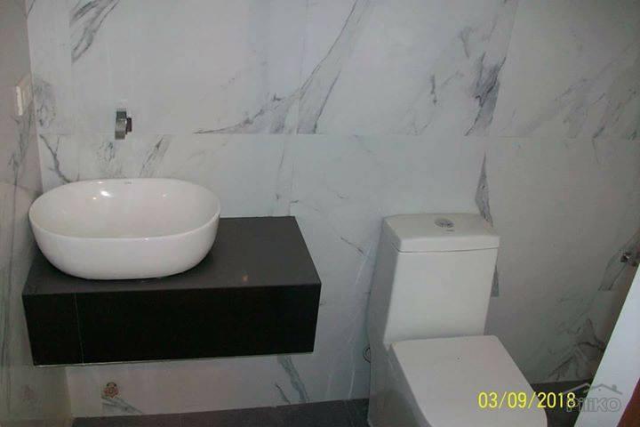 4 bedroom Townhouse for sale in Talisay