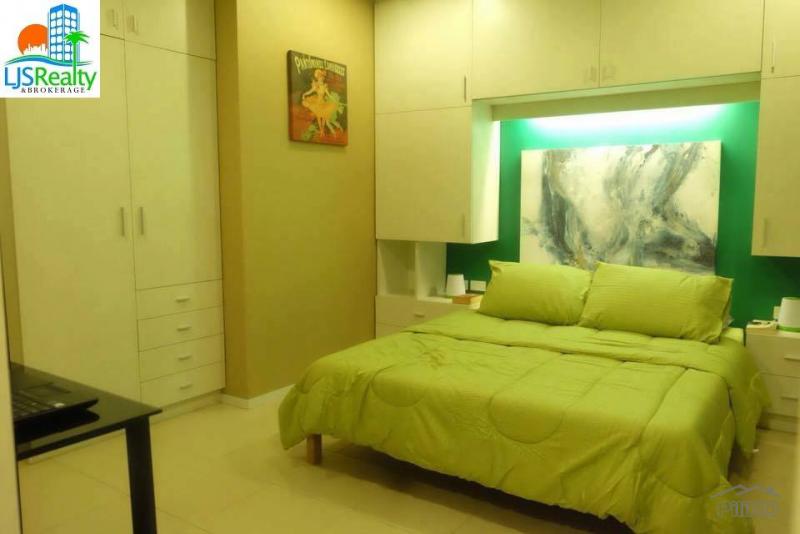 4 bedroom House and Lot for sale in Lapu Lapu - image 10