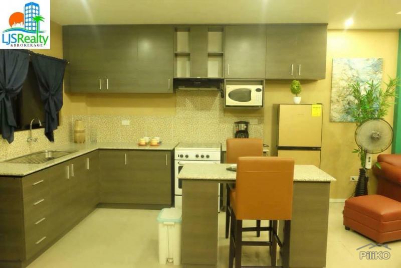 4 bedroom House and Lot for sale in Lapu Lapu - image 11