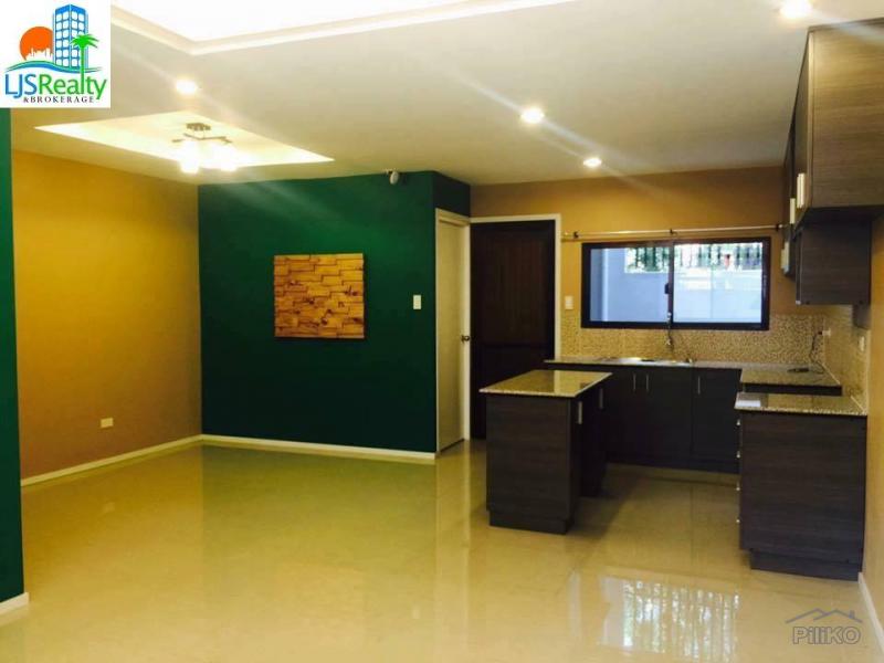 4 bedroom House and Lot for sale in Lapu Lapu - image 12