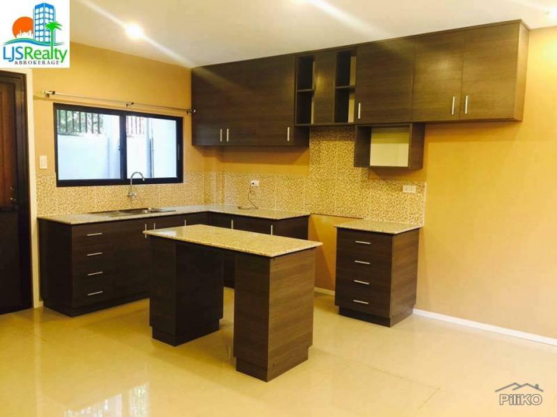 4 bedroom House and Lot for sale in Lapu Lapu - image 13