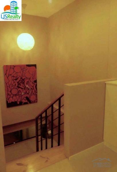 4 bedroom House and Lot for sale in Lapu Lapu - image 14