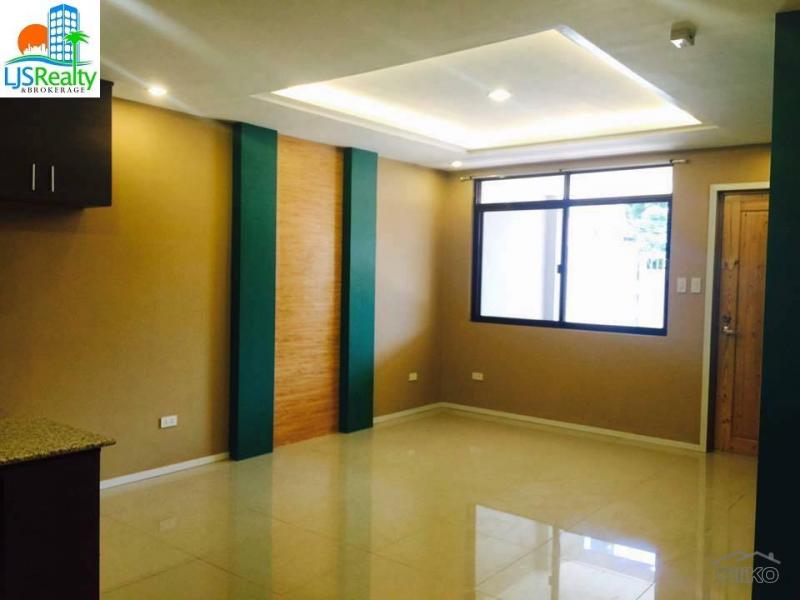 4 bedroom House and Lot for sale in Lapu Lapu - image 15
