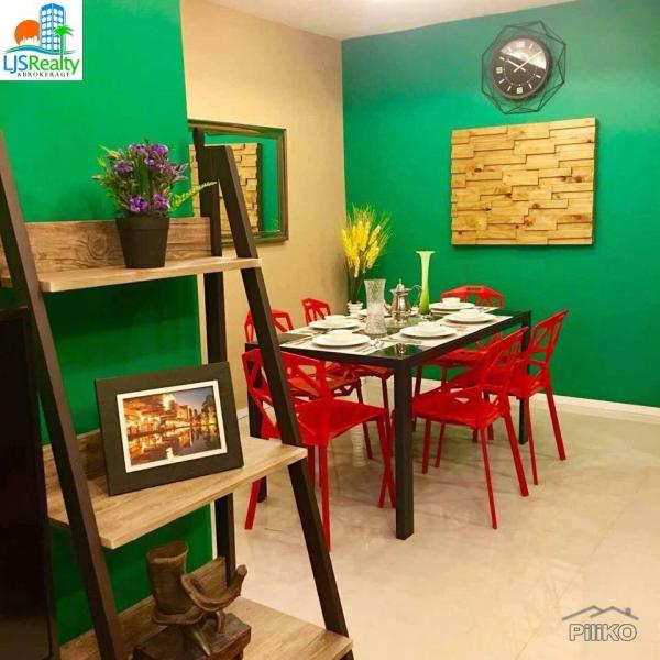 4 bedroom House and Lot for sale in Lapu Lapu - image 3